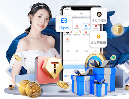 k8一触即发人生赢家 2026年人工智能+短视频传媒的变现模式与平台规则变化：最新政策、流量分发与商业